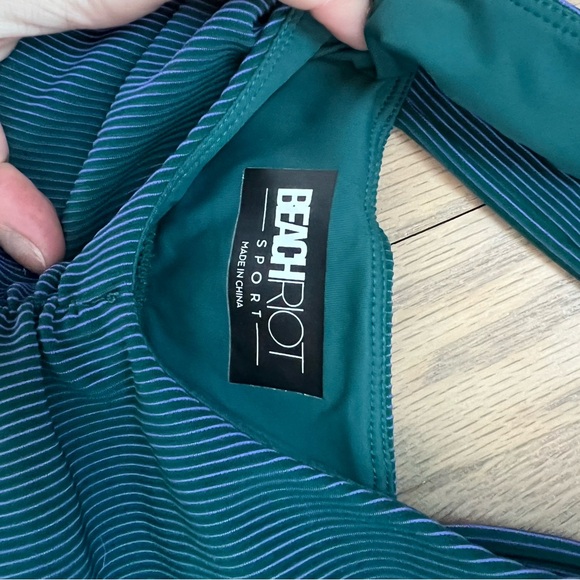 Beach Riot set - Picture 5 of 7